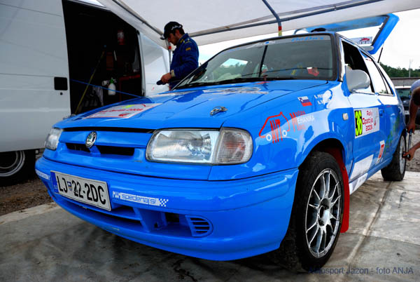 opatija_2009 (4)